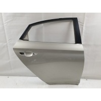 дверь Hyundai Solaris 2 77004H5000
