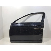 дверь Volkswagen Passat B8 2016-2019 3G0831055AE