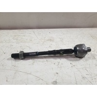 Рулевая тяга Nissan X-Trail T32 D85214BA0A