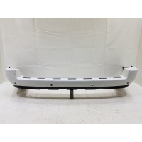бампер Land Rover Range Rover Vogue 3 LR017333