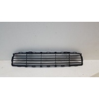 Решетка бампера Toyota Auris 1 2006-2012 5311202080