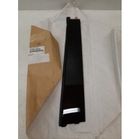 Молдинг двери Верх. Lexus RX 3 2009-2015 75708-48020