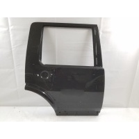 дверь Land Rover Discovery 4 bfa780180