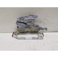 Петля Капота Mercedes-Benz C-Class W204 A2048800828