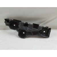 Кронштейн бампера Renault Logan 2 622221938R