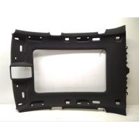 Обшивка потолка AUDI Q5 8R 2008-2016 8R0867501AAK23