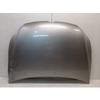 капот Volkswagen Golf 7 2013-2017 5G0823031J