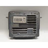 Блок розжига Land Rover Range Rover 4 LR014114