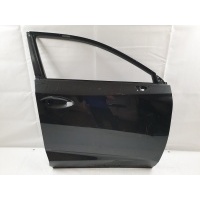 дверь Lexus NX 6700178010