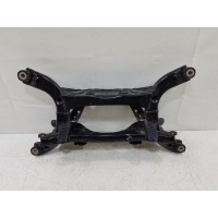 Подрамник Mazda CX-5 1 KD352880XD, KD35-28-80XD