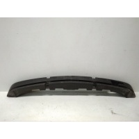 Абсорбер бампера Mercedes-Benz CLC W203 2008-2011 A2038855637