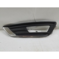 Окантовка ПТФ Ford Focus 3 1873304