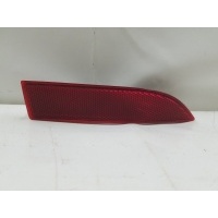 катафот в бампер Renault Logan 2 265600427r