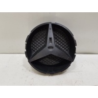 опора эмблемы решетки радиатора Mercedes-Benz GL X166 A0008880160