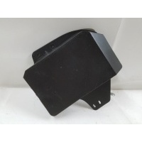 Кронштейн бампера Renault Logan 2 788528252R
