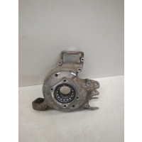 Кулак поворотный Porsche Panamera 971 2016-2019 971505435B