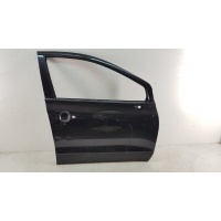 дверь Suzuki SX4 2 2013- 6800161M00