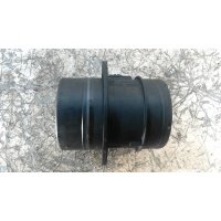 расходомер воздуха (диз) VOLKSWAGEN PASSAT CC (2010-2017) 2016 03L906461A