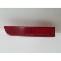катафот в бампер Mitsubishi Lancer 10 8355A039