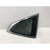 Стекло боковое Honda CR-V 5 c 2017- 73512-T1G-E11