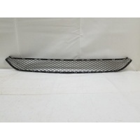 Решетка бампера Mercedes-Benz GLE Coupe W292 A2928851522