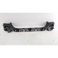 Кронштейн бампера BMW 5er F10 2010-2016 51127184766