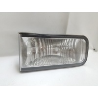 фара противотуманная Toyota Land Cruiser 200 8122160140