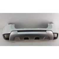 бампер Renault Duster 2 2015- 850225435R