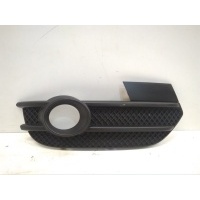 Рамка ПТФ AUDI Q3 8U 2011-2014 8U0807682ASP9