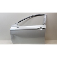 дверь Toyota Camry V70 2018- 8796433020