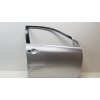дверь Toyota Corolla E150 2006-2013 6700112A30