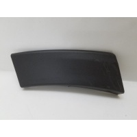 Накладка бампера Toyota Rav4 40 5216142400