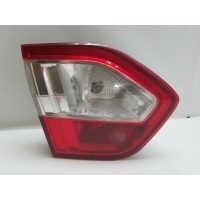 Фонарь Renault Fluence 265550041r