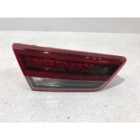 Фонарь Kia Optima 4 2015- 92403D4280