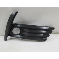 Окантовка ПТФ Toyota Corolla E180 8148102630