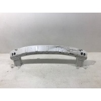 усилитель бампера Honda CR-V 5 c 2017- 71130tler01