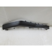 Накладка бампера Lexus RX 4 5243748020