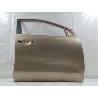 дверь Kia Sportage 4 76004F1000