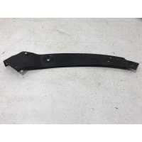 крепление фары Верх. Volkswagen Tiguan 1 2008-2015 5N0805932B