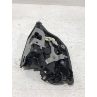 замок двери BMW X1 F49 2013-2018 51217362781