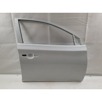 дверь Nissan Sentra B17 801004MA8A