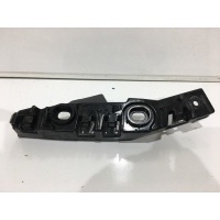 Кронштейн бампера Volkswagen Tiguan 2 2016- 5NA807049A
