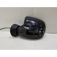 зеркало Renault Logan 1 963023520R