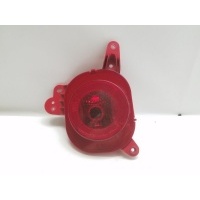 Фонарь противотуманный Kia Soul 2 92405b2600