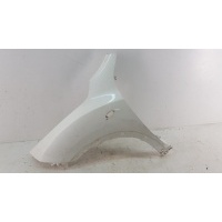 крыло Nissan Juke F1`5 2011-2015 F31011KKAA