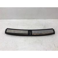 накладка BMW X1 F48 2015- 51477413689
