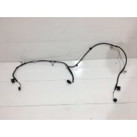 Проводка парктроников Toyota Camry V70 2017- 82114-06250