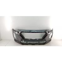 бампер Hyundai Santa Fe 4 86511S1000