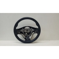 руль Toyota Rav4 40 2013- 4510042330C0