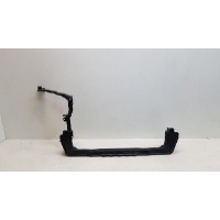панель передняя Toyota Camry V55 2014- 5710433052